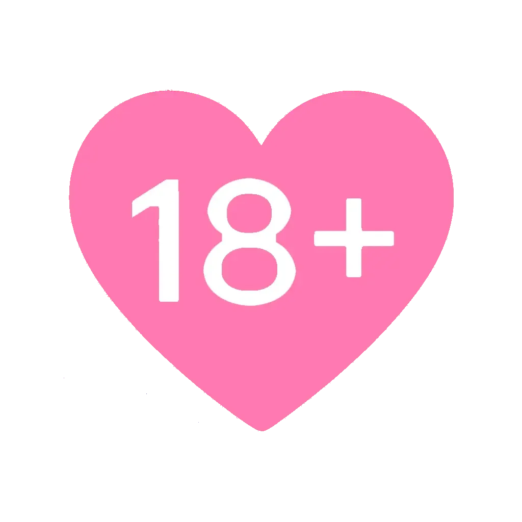 onlylocal-club.com logo